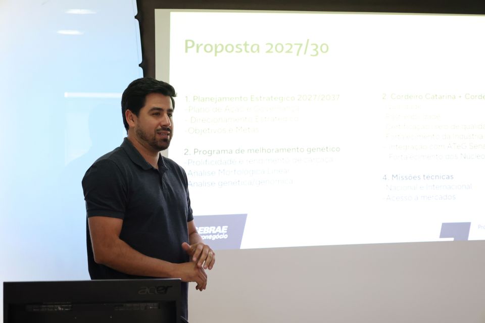 MB Comunica��o Empresarial e Organizacional - 