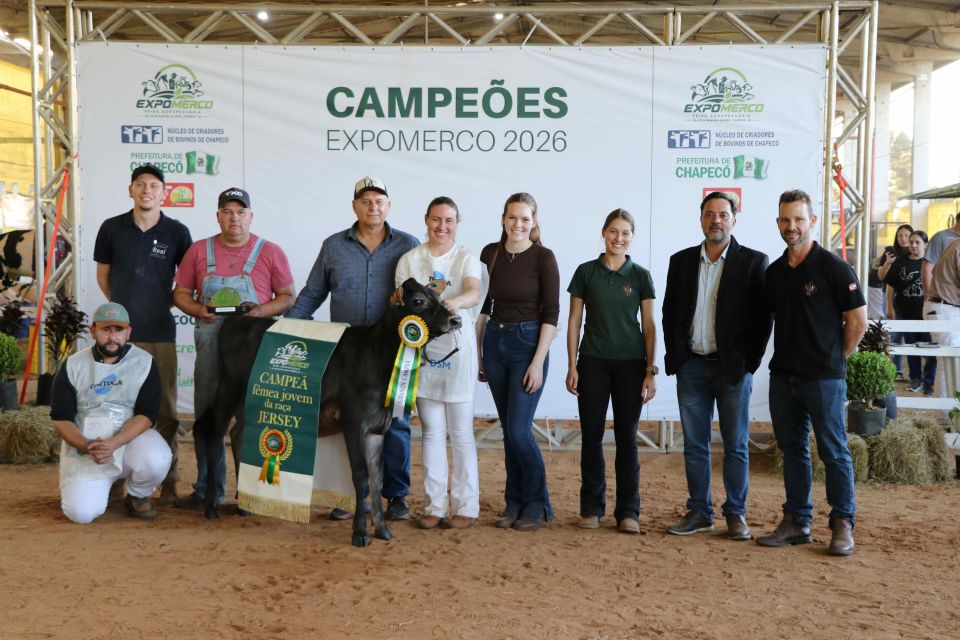 MB Comunica��o Empresarial e Organizacional - 