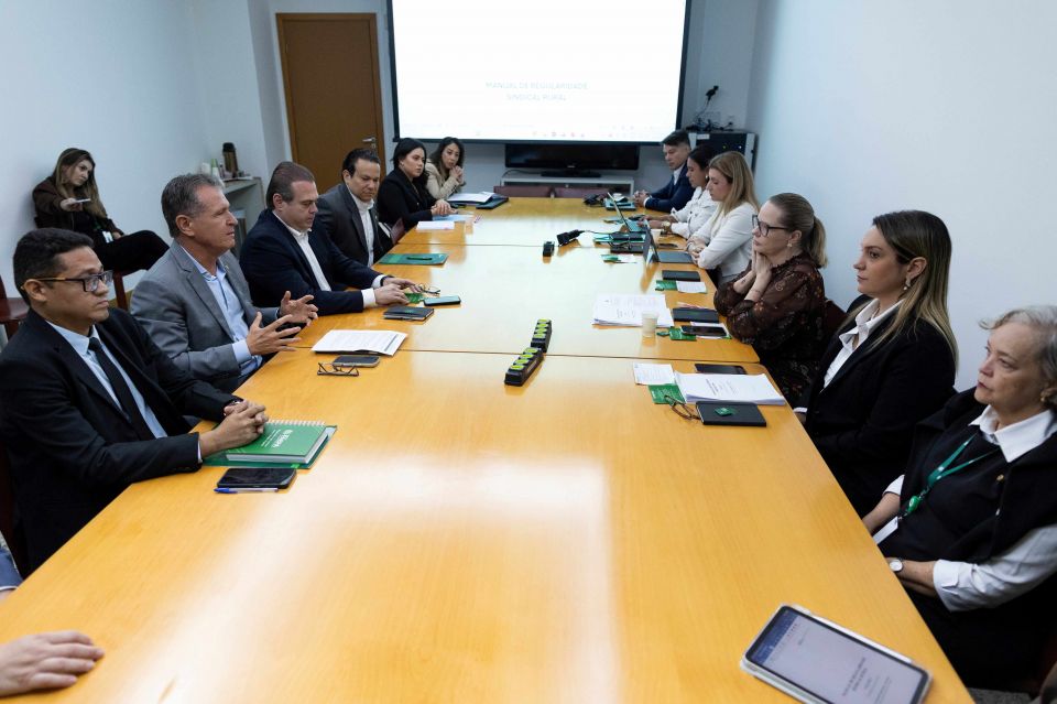 MB Comunica��o Empresarial e Organizacional -