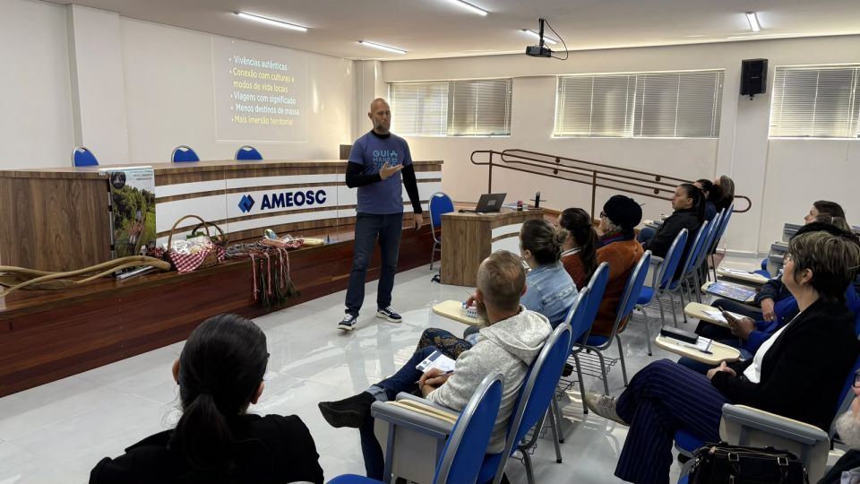 MB Comunica��o Empresarial e Organizacional - 