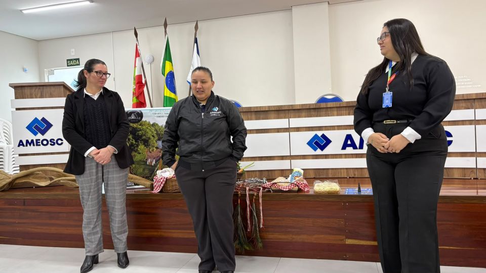 MB Comunica��o Empresarial e Organizacional - 