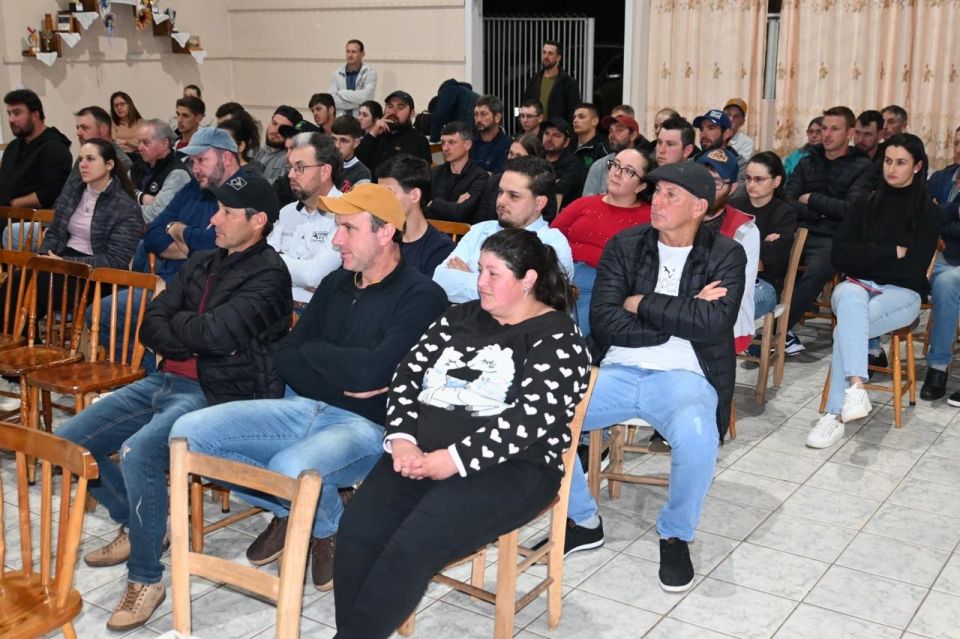 MB Comunica��o Empresarial e Organizacional - 