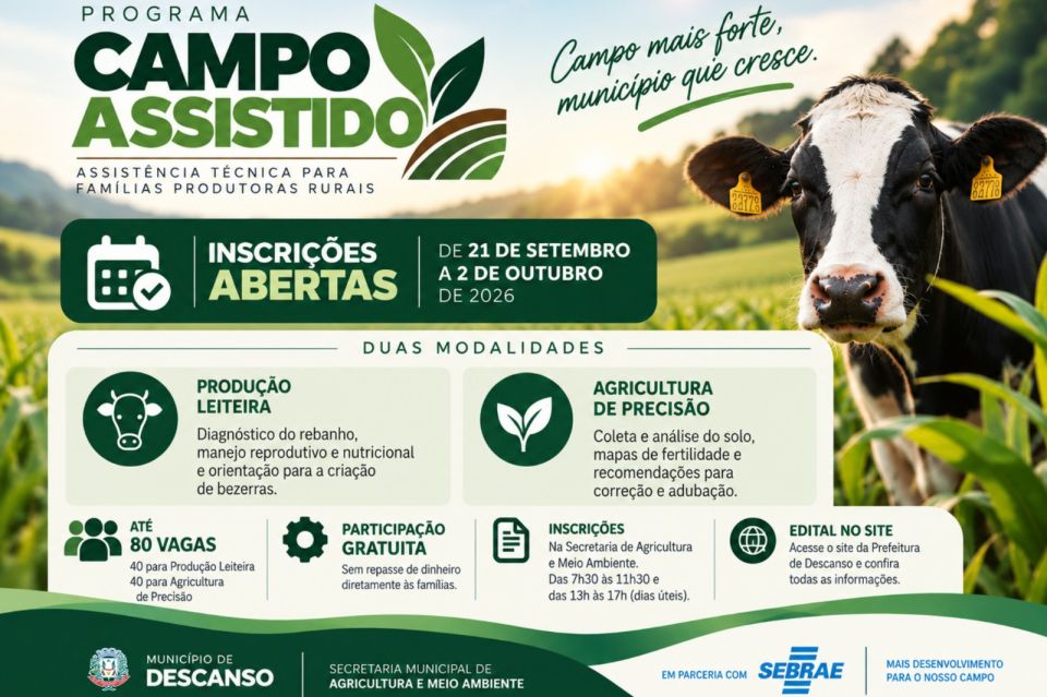 MB Comunica��o Empresarial e Organizacional - 