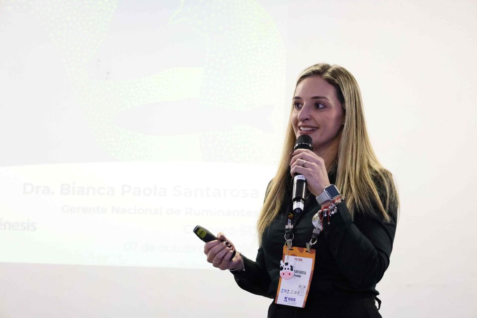 MB Comunica��o Empresarial e Organizacional -