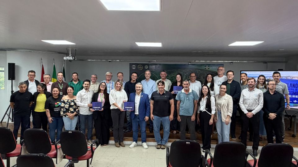 MB Comunica��o Empresarial e Organizacional - 