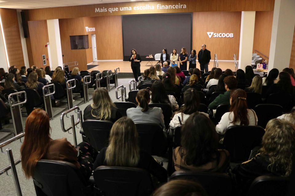 MB Comunica��o Empresarial e Organizacional - 