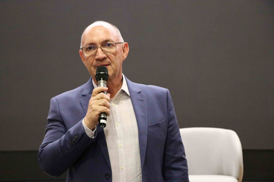 MB Comunica��o Empresarial e Organizacional - 