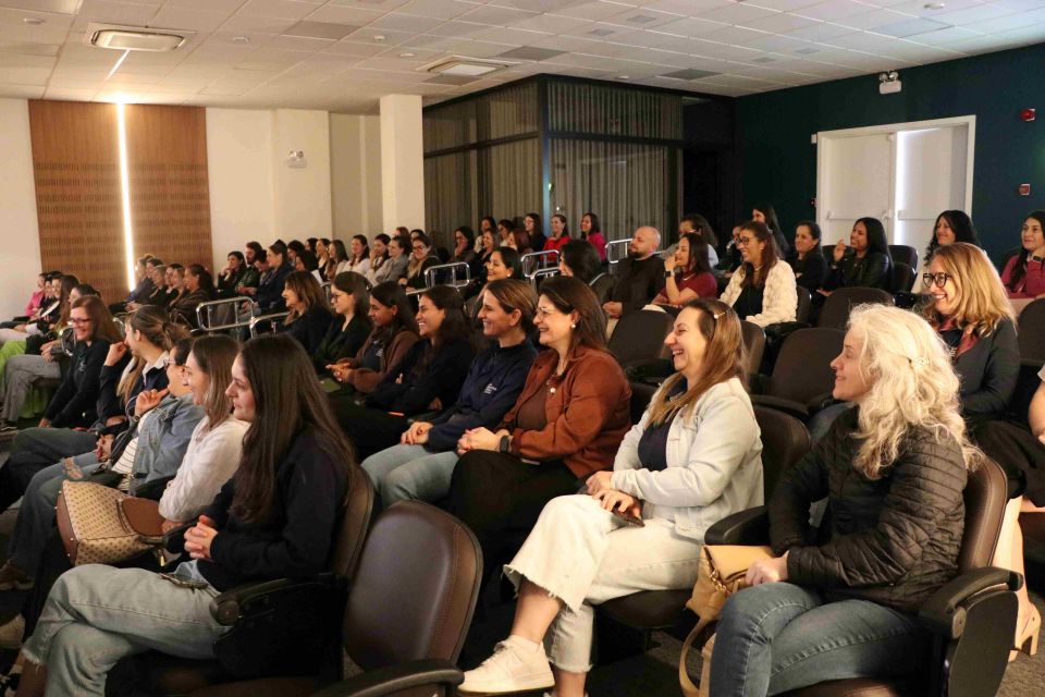 MB Comunica��o Empresarial e Organizacional - 