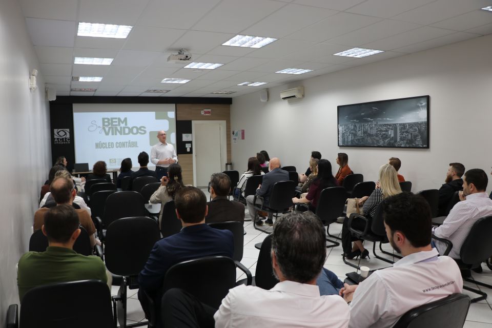 MB Comunica��o Empresarial e Organizacional - 