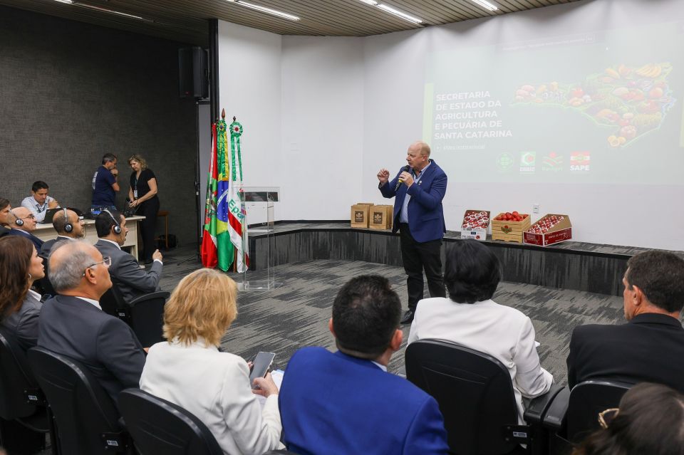 MB Comunica��o Empresarial e Organizacional -