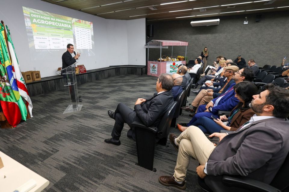 MB Comunica��o Empresarial e Organizacional -