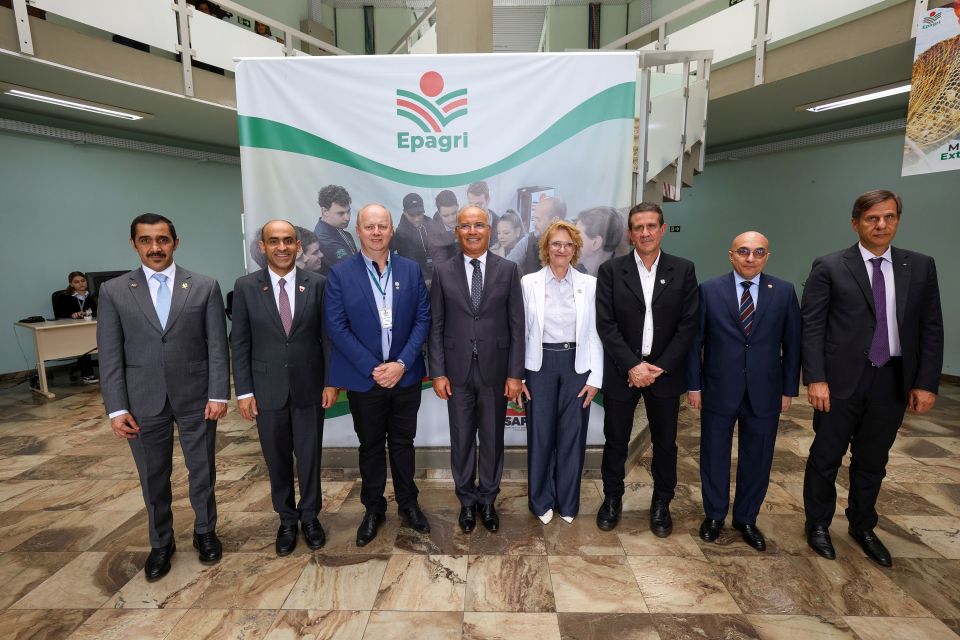 MB Comunica��o Empresarial e Organizacional -