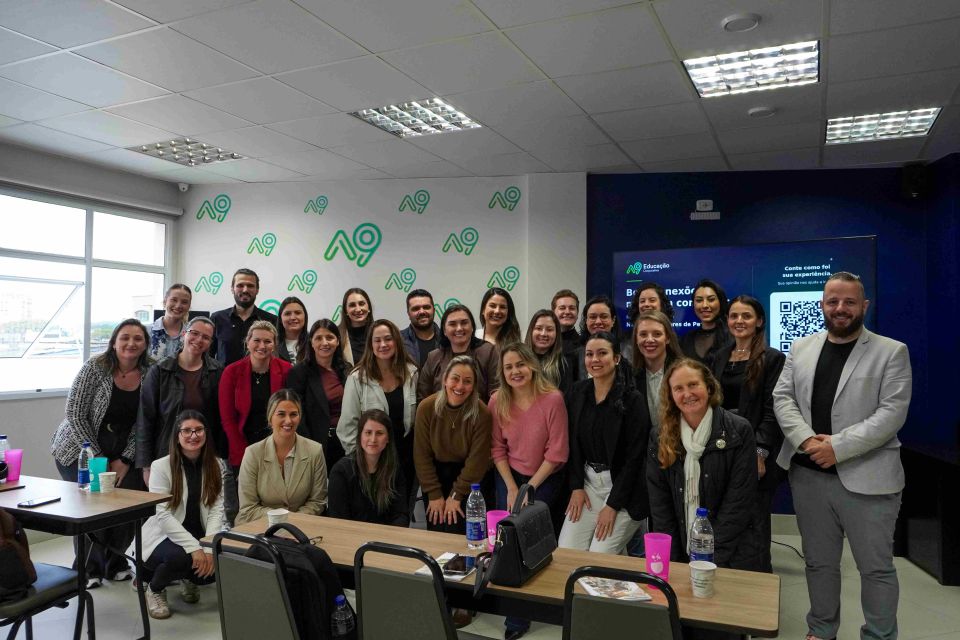 MB Comunica��o Empresarial e Organizacional -