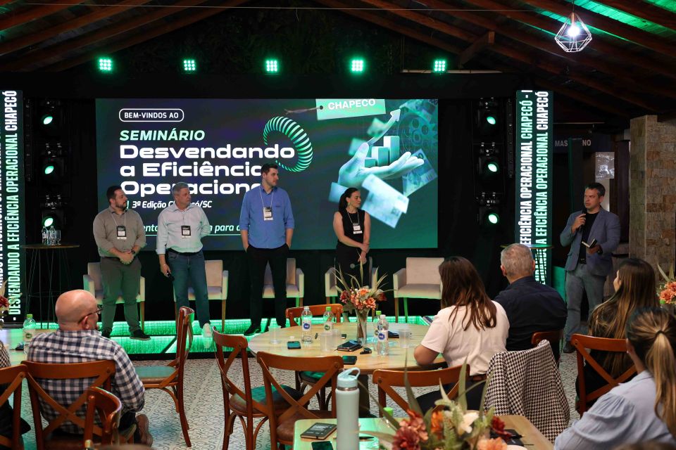 MB Comunica��o Empresarial e Organizacional - 