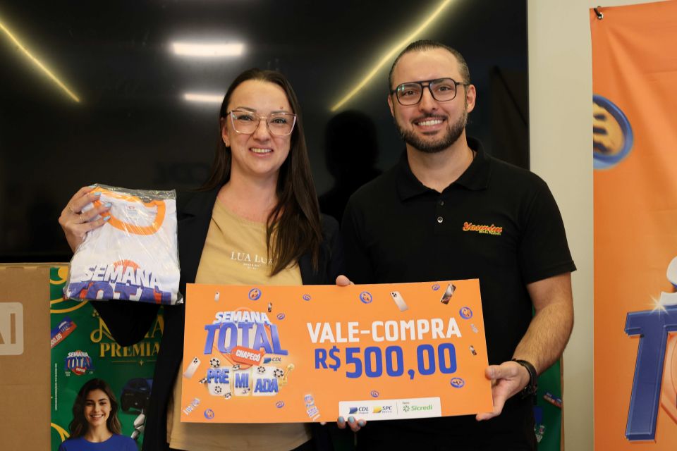 MB Comunica��o Empresarial e Organizacional - 