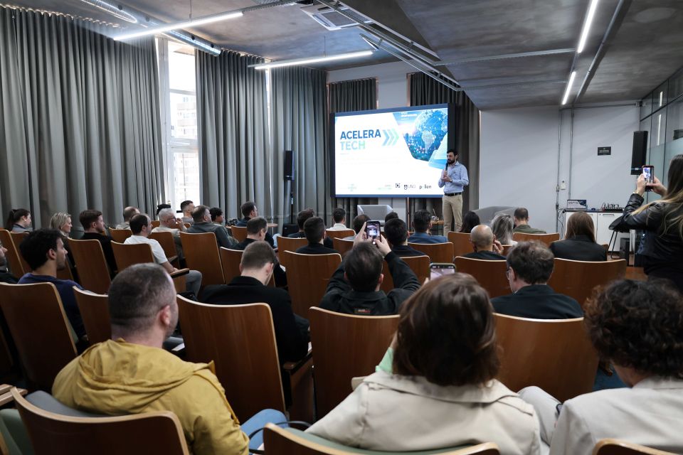 MB Comunica��o Empresarial e Organizacional - 
