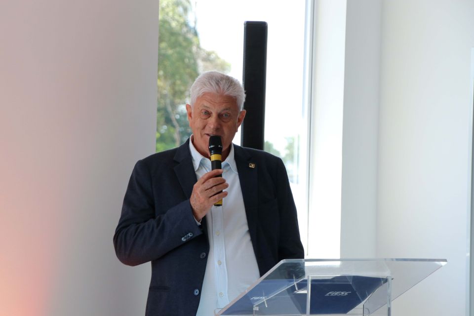 MB Comunica��o Empresarial e Organizacional - 