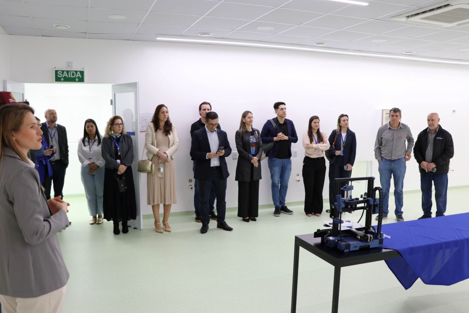MB Comunica��o Empresarial e Organizacional - 