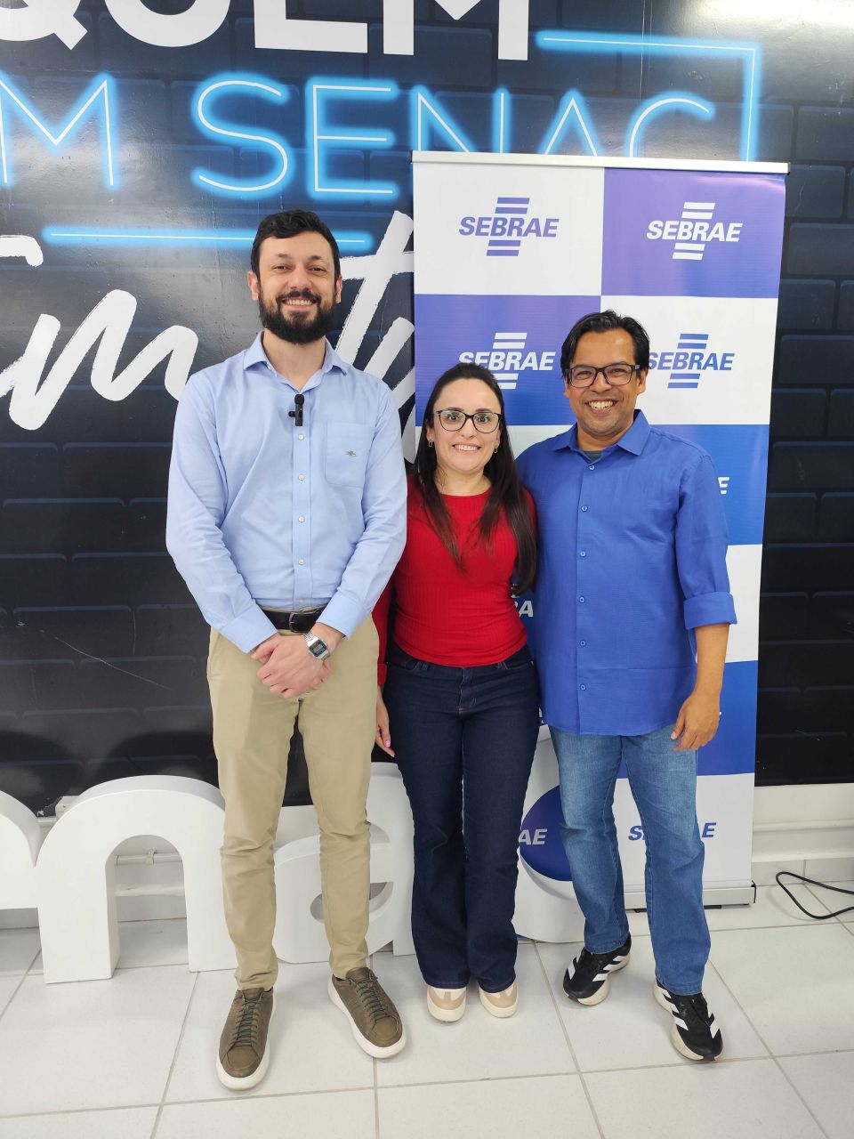 MB Comunica��o Empresarial e Organizacional - 
