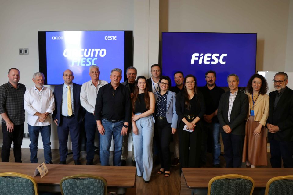 MB Comunica��o Empresarial e Organizacional - 