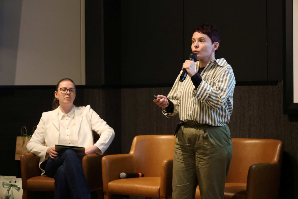 MB Comunica��o Empresarial e Organizacional - 