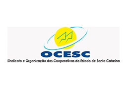 MB Comunicao Empresarial e Organizacional -