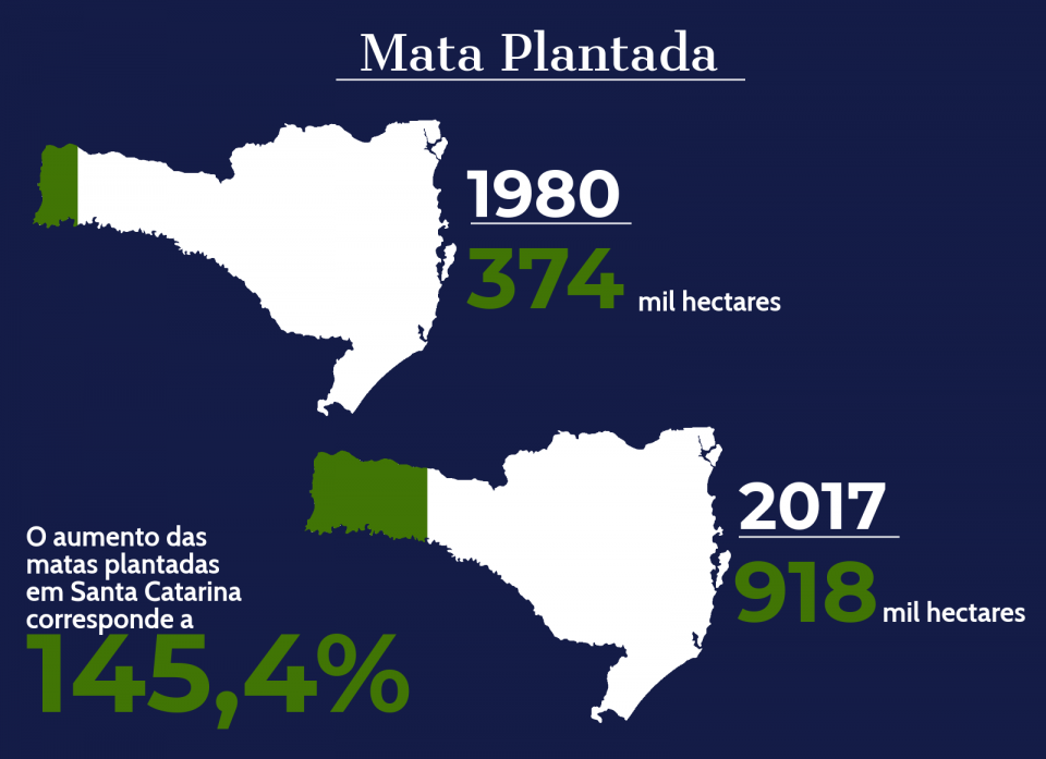 MB Comunicao Empresarial e Organizacional - 