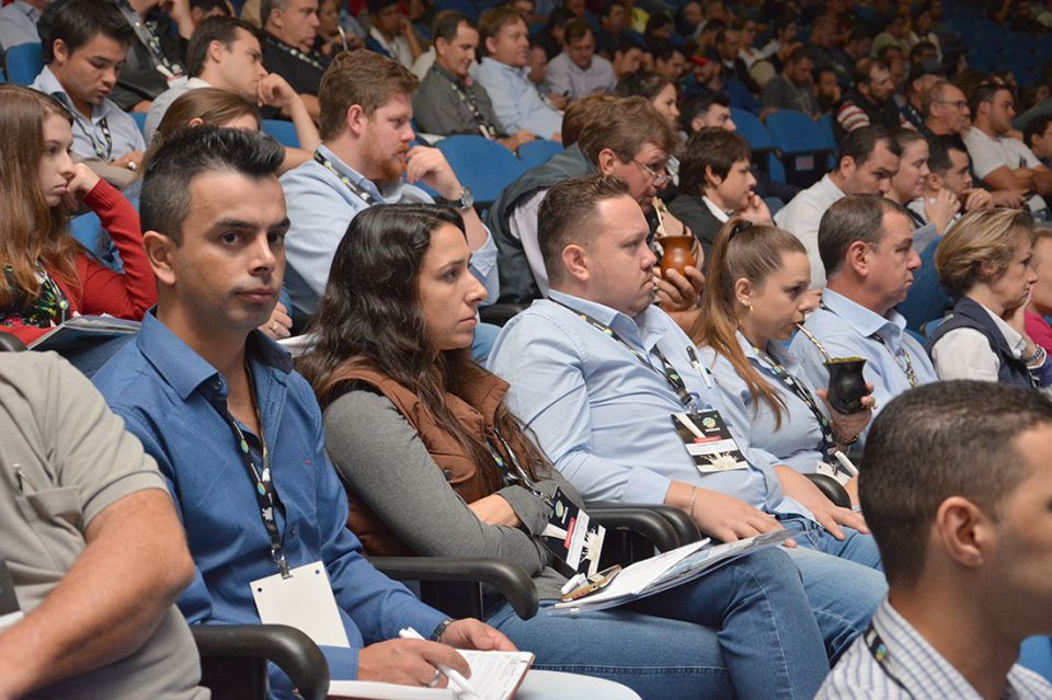 MB Comunicação Empresarial e Organizacional - 
