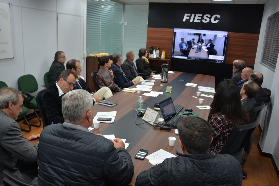 MB Comunicação Empresarial e Organizacional - 