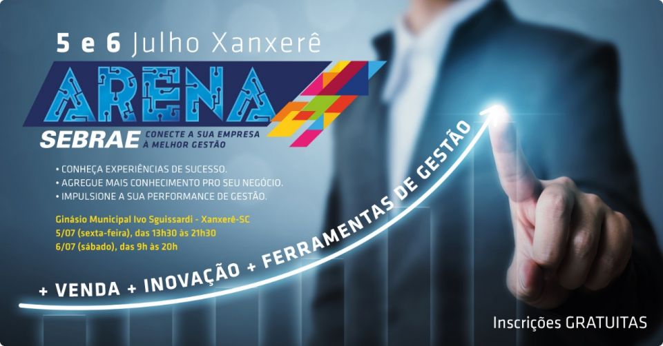 MB Comunicao Empresarial e Organizacional -