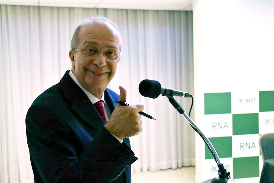 MB Comunicao Empresarial e Organizacional -