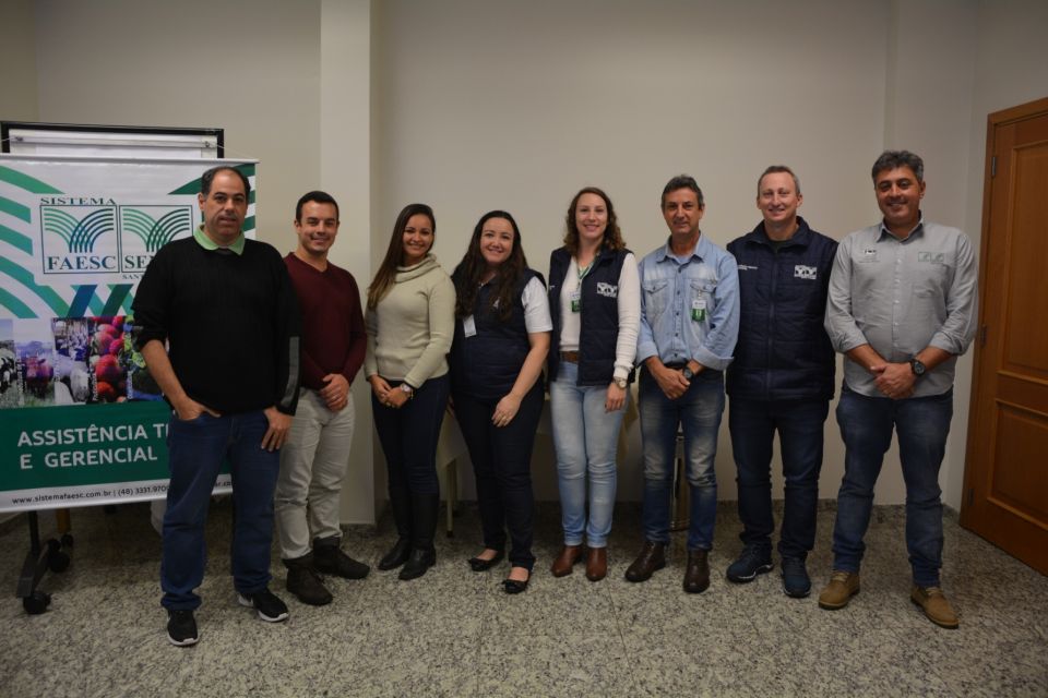 MB Comunicao Empresarial e Organizacional - 