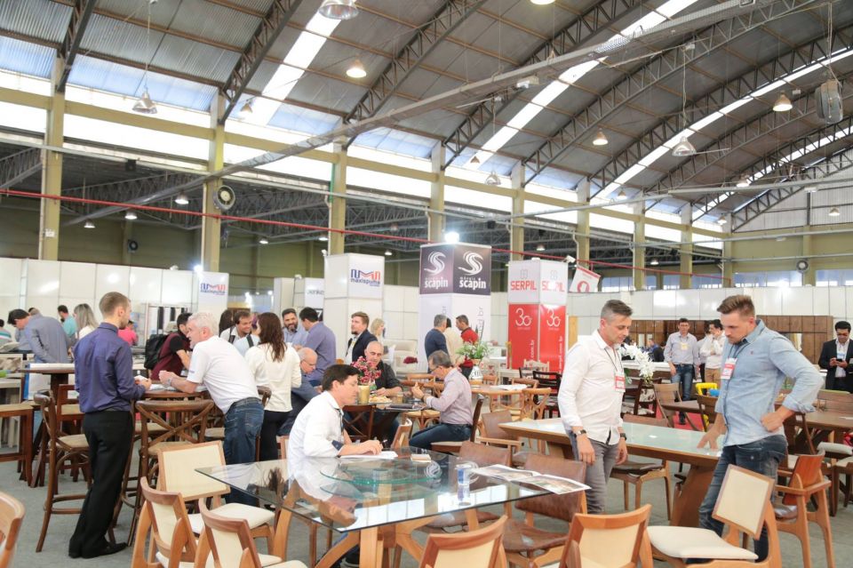 MB Comunicação Empresarial e Organizacional - 