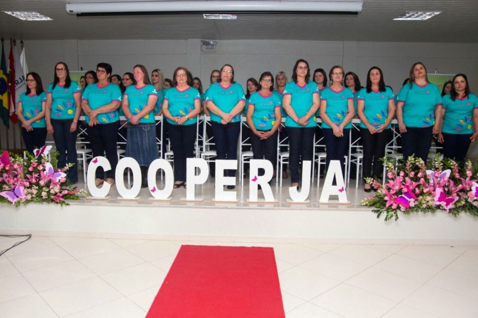 MB Comunicação Empresarial e Organizacional - 