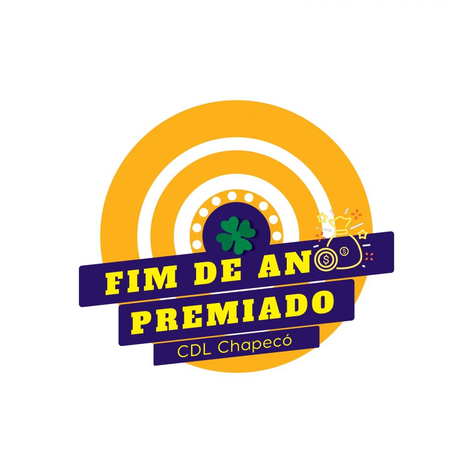 MB Comunicao Empresarial e Organizacional - 