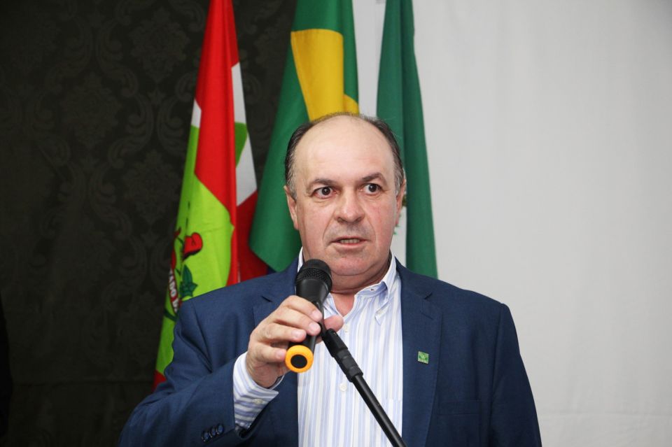MB Comunicao Empresarial e Organizacional - 
