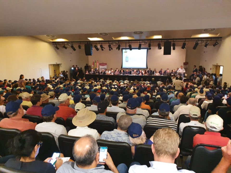 MB Comunicação Empresarial e Organizacional - 