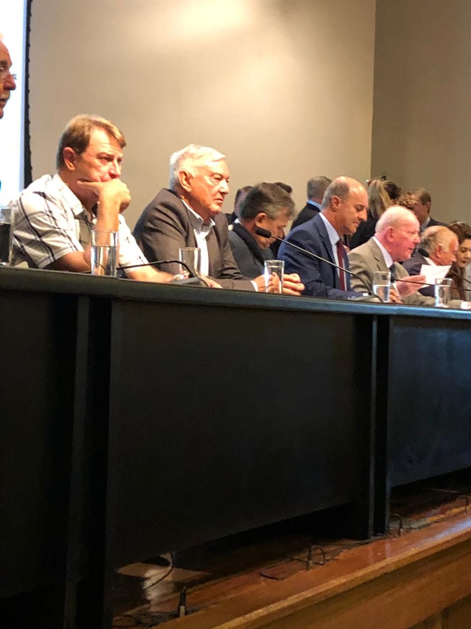 MB Comunicação Empresarial e Organizacional - 