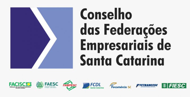 MB Comunicao Empresarial e Organizacional - 