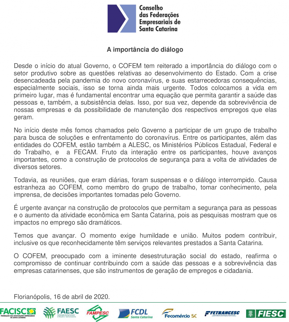 MB Comunicao Empresarial e Organizacional - 