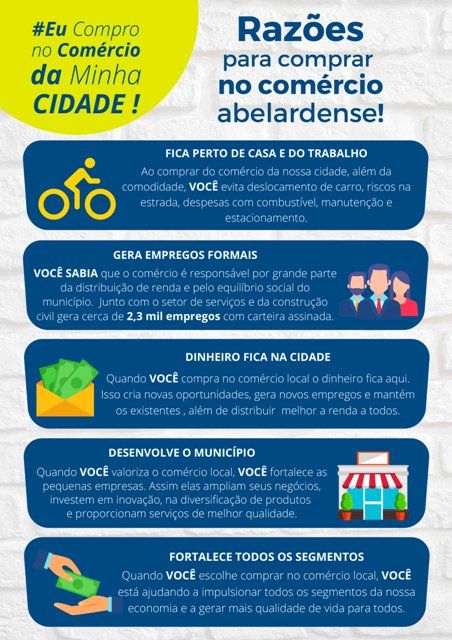 MB Comunicação Empresarial e Organizacional - 