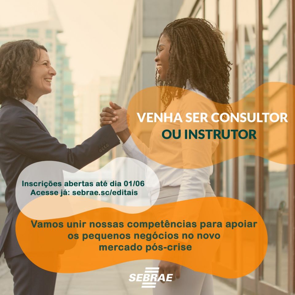 MB Comunicao Empresarial e Organizacional -