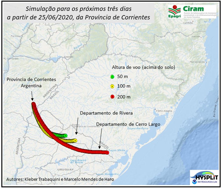 MB Comunicao Empresarial e Organizacional -