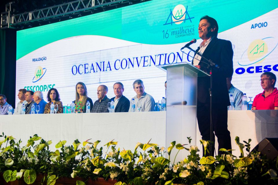 MB Comunicao Empresarial e Organizacional - 