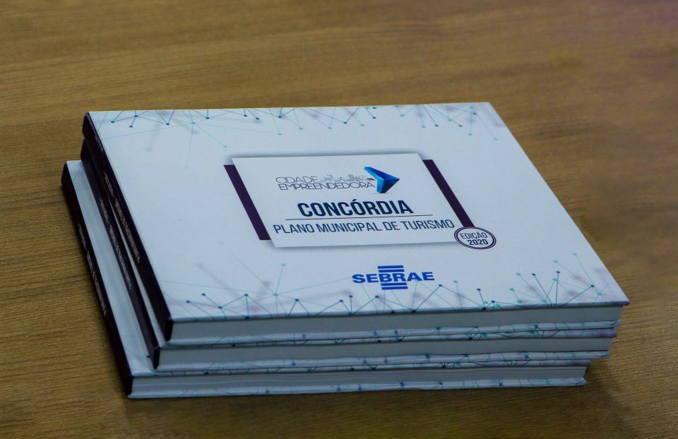MB Comunicação Empresarial e Organizacional - 