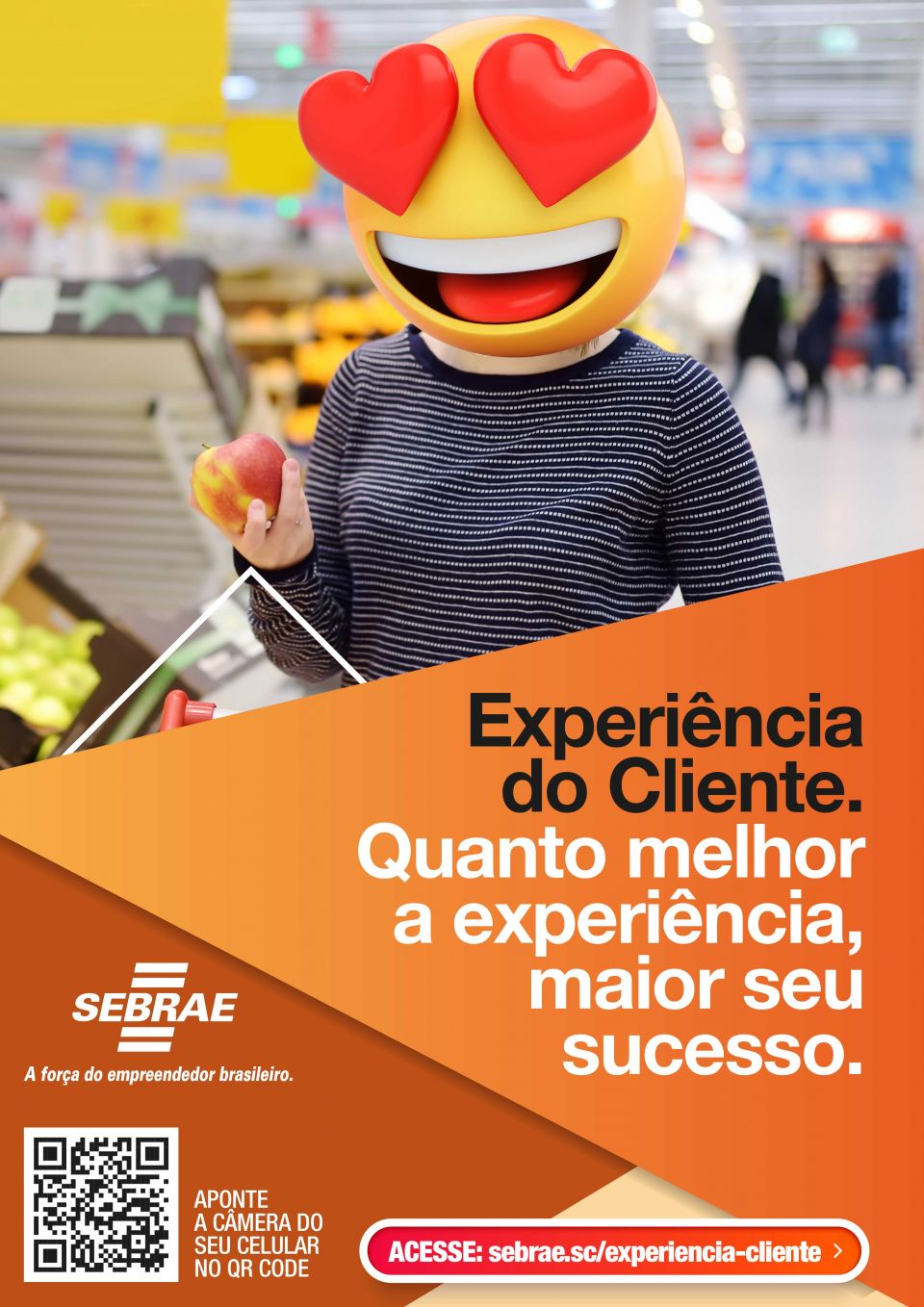 MB Comunicao Empresarial e Organizacional - 