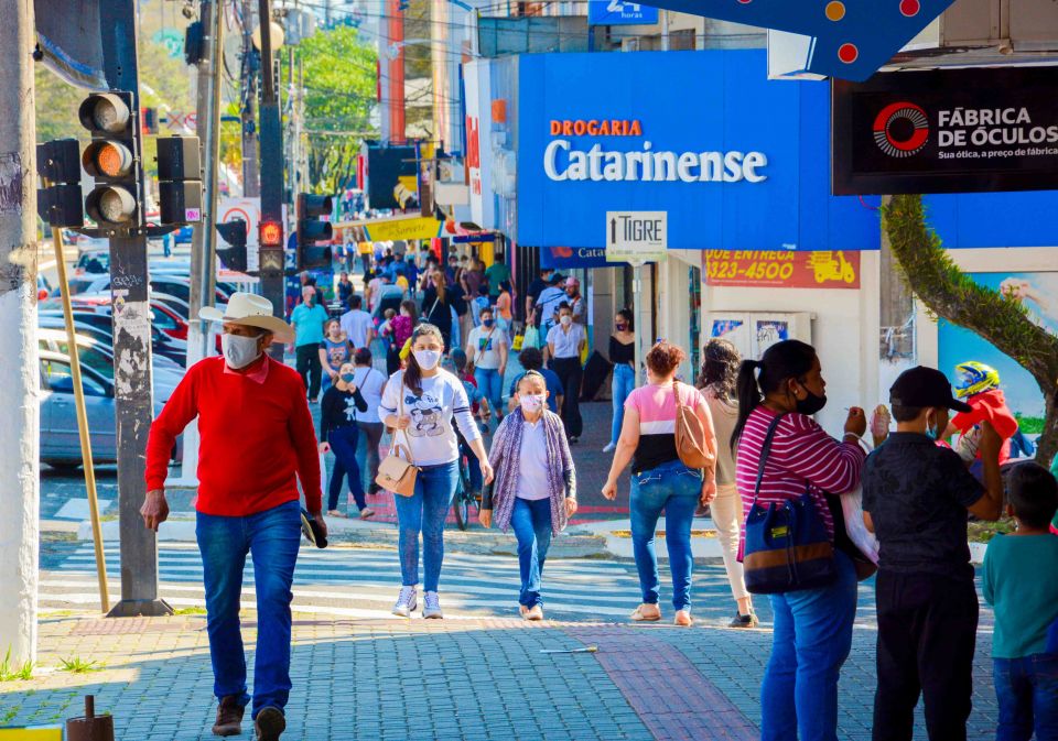 MB Comunicao Empresarial e Organizacional - 