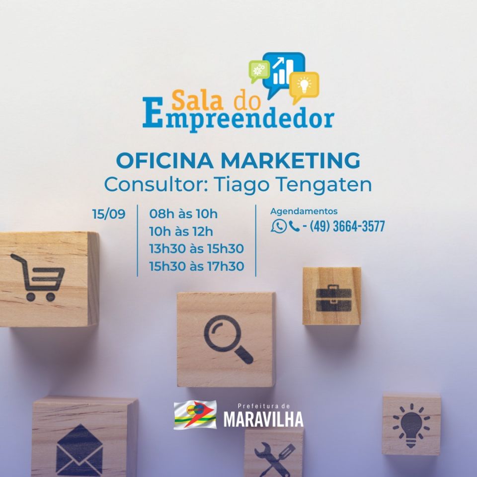 MB Comunicao Empresarial e Organizacional - 