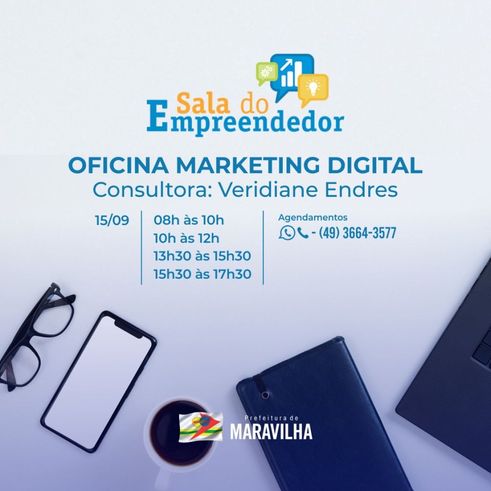 MB Comunicao Empresarial e Organizacional - 