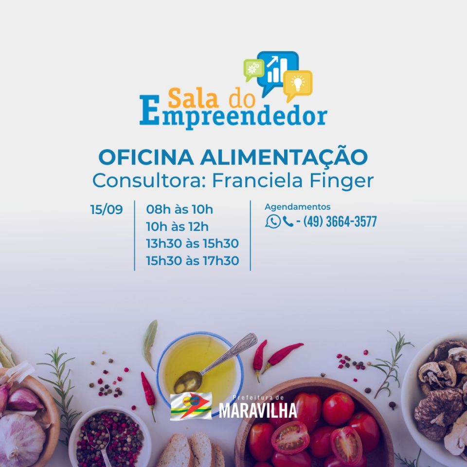 MB Comunicao Empresarial e Organizacional - 